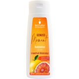 Bioturm Losion za tijelo Moment of Pleasure s grejpom i crvenom narančom - 200 ml | shoptok.hr