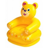 Intex stolica na naduvavanje Meda | ePonuda.com