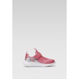 Reebok Športna obutev Roza | Shoptok.si