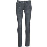Freeman T.Porter Kavbojke slim ALEXA SLIM S SDM Siva | Shoptok.si
