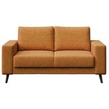 Ghado Narančasta sofa 168 cm Fynn – Cijene