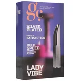 vibro metak Lady Vibe