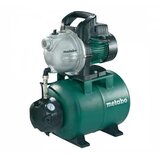  Hidropak HW3300 900W Metabo | Shoptok.si