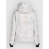 O'neill Fwc'Cruz Duo Jacket white mountain landscape | Shoptok.si