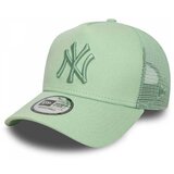 New Era League ess trucker neyyan Zelena | shoptok.hr