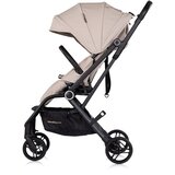 Chipolino Go Twist kolica za bebe | Eponuda.com
