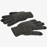 Atlantis Rukavice gloves touch Cene