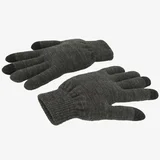 Rukavice gloves touch
