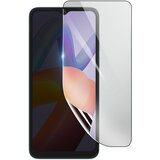 3mk hidrogelna zaš?ita zaslona pred udarci za xiaomi redmi A2, prozorno, (21154158) | Shoptok.si