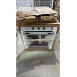 Vox Ugradni set SET2110400W OUTLET Cene