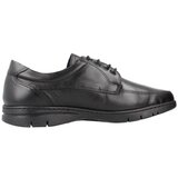 Pitillos Čevlji Derby 110P Črna | Shoptok.si