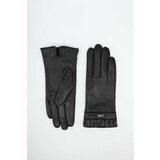 P....s....fashion ženske rukavice xxberuk002 01 Cene