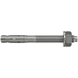 Fischer FAZ II Plus 10/30 HCR sidreni svornjak 115 mm 10 mm 564639 10 St. | Eponuda.ba
