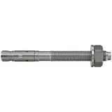Fischer FAZ II Plus 10/30 HCR sidreni svornjak 115 mm 10 mm 564639 10 St.