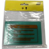 Esab folija pvc unut-sentinel A60 130225 | ePonuda.com