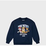 Sinsay Bluza s okruglim izrezom s printom PAW Patrol Cijene