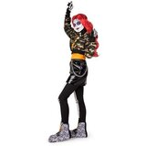  Svečana odjeća za djecu My Other Me Maya Pisana S | shoptok.hr