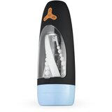 Cruizr masturbator CP01 Rotating and sucking | Shoptok.si
