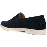 Sergio Moretti Plava | shoptok.hr