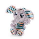 Magaza Nici Plišani slon 22 cm Polino 58310 | Eponuda.com