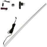 MID.YOU Svetlobna Letev Lichtschiene | Shoptok.si
