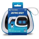 Power A Zaščitni ovitek za brezžični kontroler DualSense - Astro Bot Cene