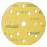  Kovax Max Film Super Tack Disc 150mm brusni papiri Cijene