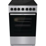 Gorenje štednjak GEC5B41SG | shoptok.hr