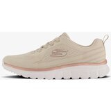 Skechers Patike GRACEFUL 4.0-GLINTING GRACE Cene