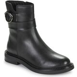 Geox D SERILDA Crna | shoptok.hr