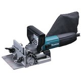  Glodalica za utore keksarica 701W PJ7000J MAKITA Cijene