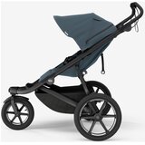 Thule Urban Glide 3 sportska kolica - Dark Slate | Eponuda.com