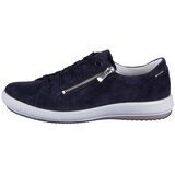 Legero Nizke superge Tanaro 50 | Shoptok.si