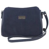 Barberinis Torbe za čez ramo br25950 | Shoptok.si