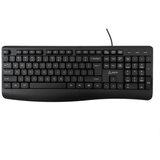 S Box K 103 Tastatura USB US Cene