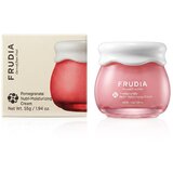 Frudia Pomegranate multiaktivna krema z vlažilnim učinkom 55 g | Shoptok.si