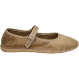Skydiva Espadrile 115771 Kostanjeva Cene