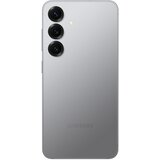 Samsung Galaxy S25 512GB srebrna sjena SM-S931BZSHEUE | shoptok.hr