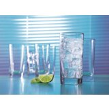 Luminarc čaša sterling 330ML 6/1 | ePonuda.com
