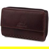 Beltimore kraq62brown sarena | shoptok.hr