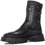 Maciejka 0623801008 Crna | shoptok.hr