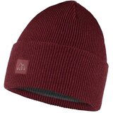Buff crossknit beanie 1264834161000 Cijene