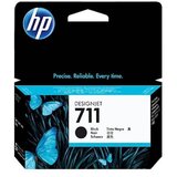 Tinta HP black 711 | Eponuda.ba