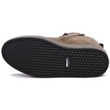 IgI&CO ALINA FANGO Zelena | shoptok.hr