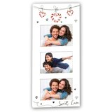 Zep ram za sliku marisol 3x10x15 cm CX624 Cijene