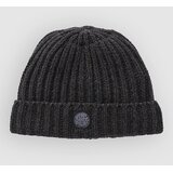 Rip Curl Premium Surf Reg Kapa washed black Cene
