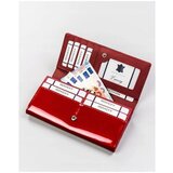 4U Cavaldi H243SH9BL sarena | shoptok.hr