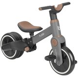Kikka Boo Flash 5u1 tricikl za decu | Eponuda.com
