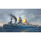 Trumpeter HMS Nelson 1944, (21287551) | Shoptok.si