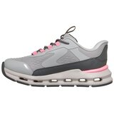 Skechers Glide-Step + patike | Eponuda.com